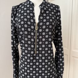 Michael Kors Shirt Size S