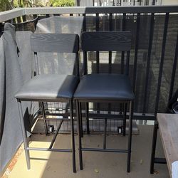 barstools