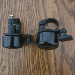 Bicycle Bells