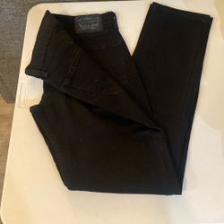 Jeans 32x32 $10