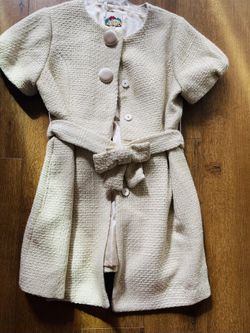 Forever 21 coat For Women