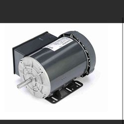 Marathon G391 56H Frame 56B34F5321 TEFC General Purpose Motor