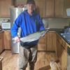 Brian Groome