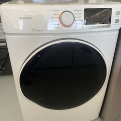 DRYER