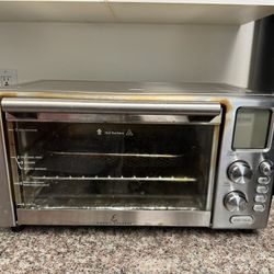 Emeril Lagasse 360 Air Fryer