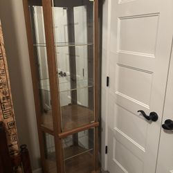 China Cabinet