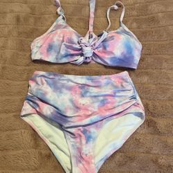 Bikini Set Women 