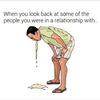 Brandon Blackmon