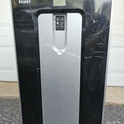 Haier Portable  Air Conditioner