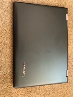 lenovo ideapad flex 4-1470