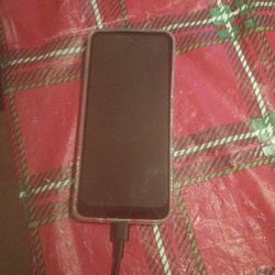 2023 Motorola Phone Unlocked Ready For Carrier