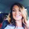 Sophie Browne