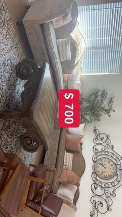 Living room sofas 2