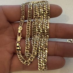 Chains