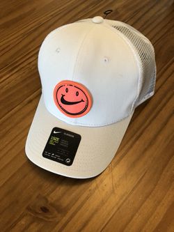paling Voorspellen lading Have a Nike day hat for Sale in Richmond, VA - OfferUp