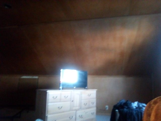 A Brand New TV It's A 40" TV. For Sale Or Trade For A 65". Or 75" TV