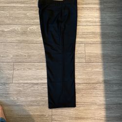 Men’s Dress Slacks 34x30