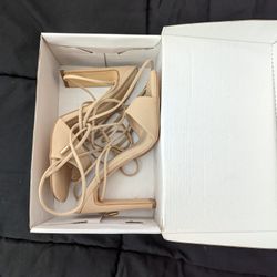 Zapatillas