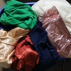 Table Cloths