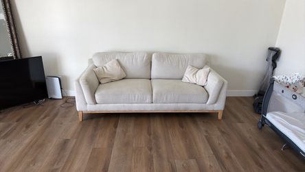 Living room sofa excellent material