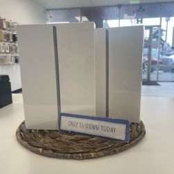 Apple iPad 8th Gen Tablet  - Pay $1 DOWN AVAILABLE - NO CREDIT NEEDED