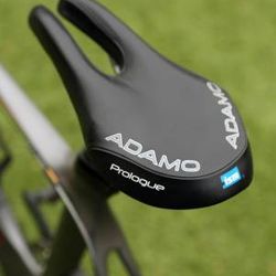 Litespeed full carbon Sram Red bike medium frame