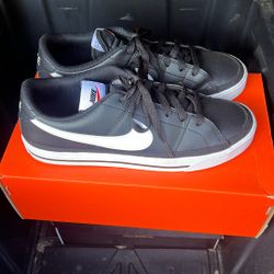 Women’s Flex experience RN 9.5 Like new