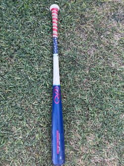 Rawlings 29” Wood Bat