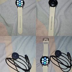 Samsung Galaxy Watch 6