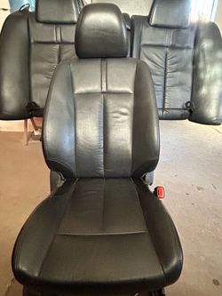 2011 Nissan Altima