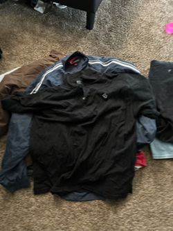 Clothes