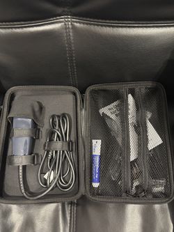 Oster Professional Adjustable Clippers