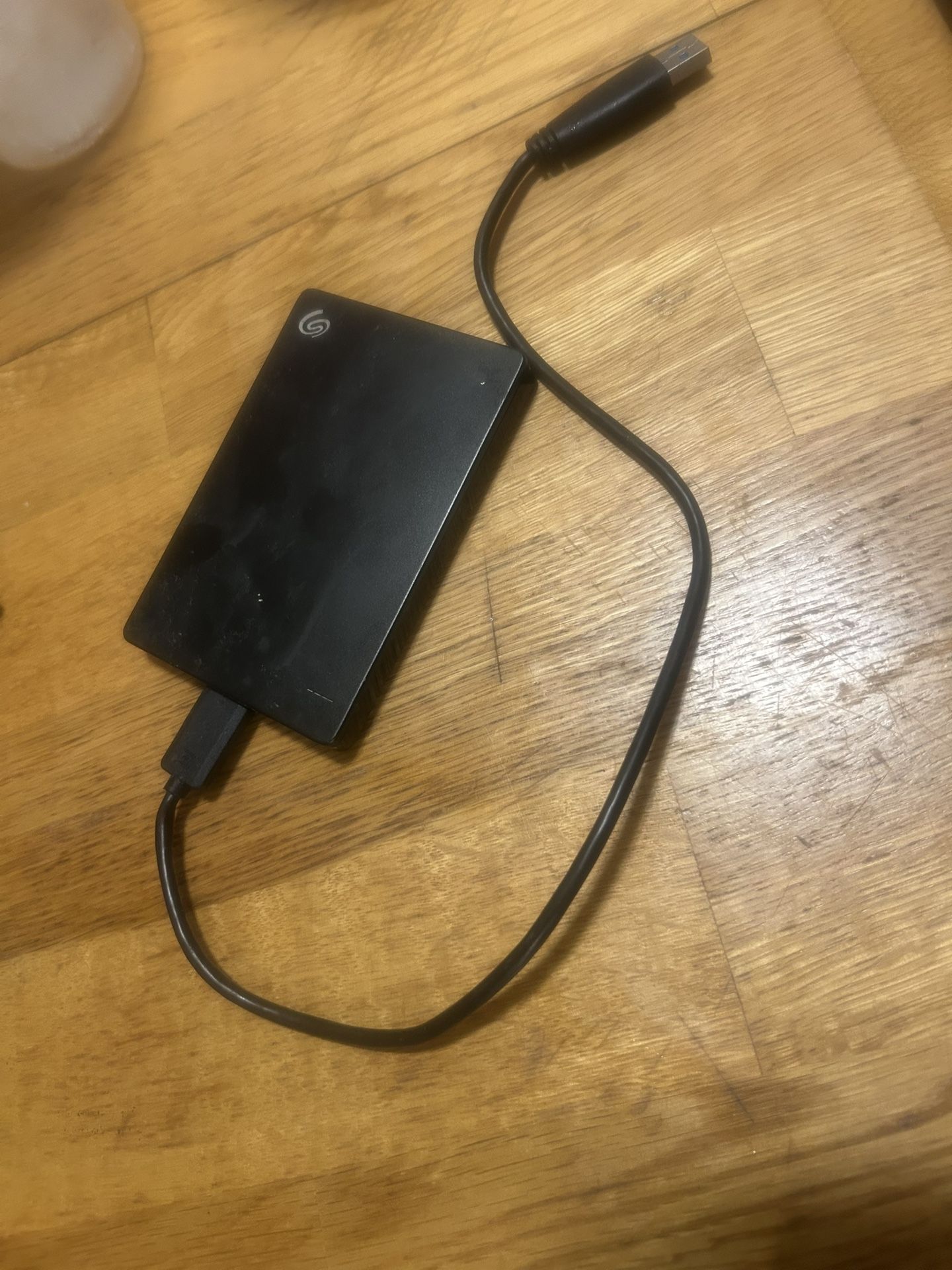Xbox Storage 1tb