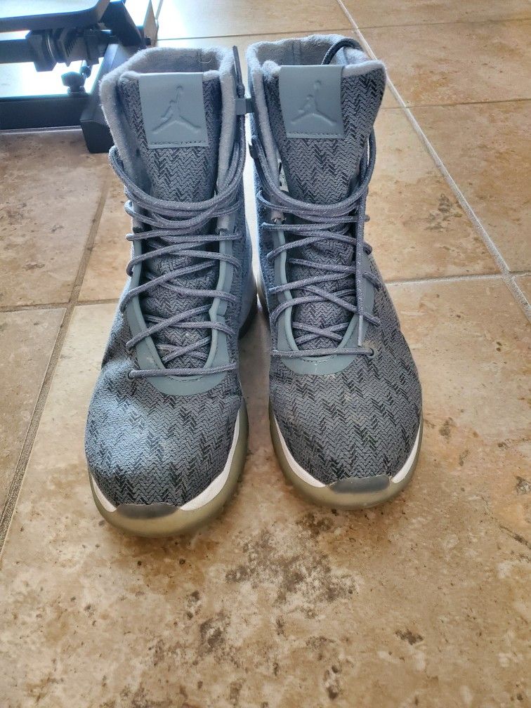 Nike Jordan Future Boot 