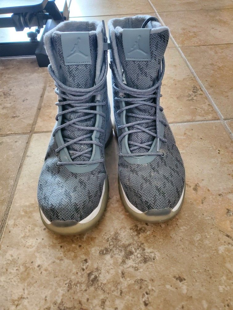 Nike Jordan Future Boot
