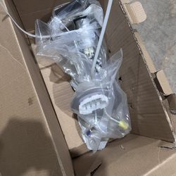 Fuel Pump F150-F250-F350,Fsuper Duty E2104S