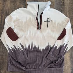 Brand New Size Medium 