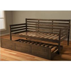 Rhiatta Daybed