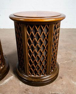 Pioneer CS-05 Speakers TRADE