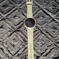 Samsung Galaxy Watch 7