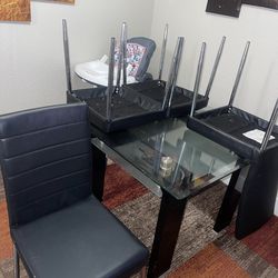 Great Condition Furniture