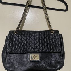 Karl Lagerfeld Bag (used)