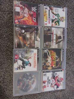 Ps3 no delivery pick up early