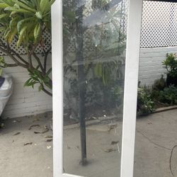 Multiple Doors For Sale 