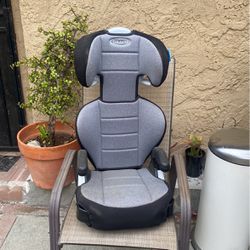 Graco Car Seat Only $30