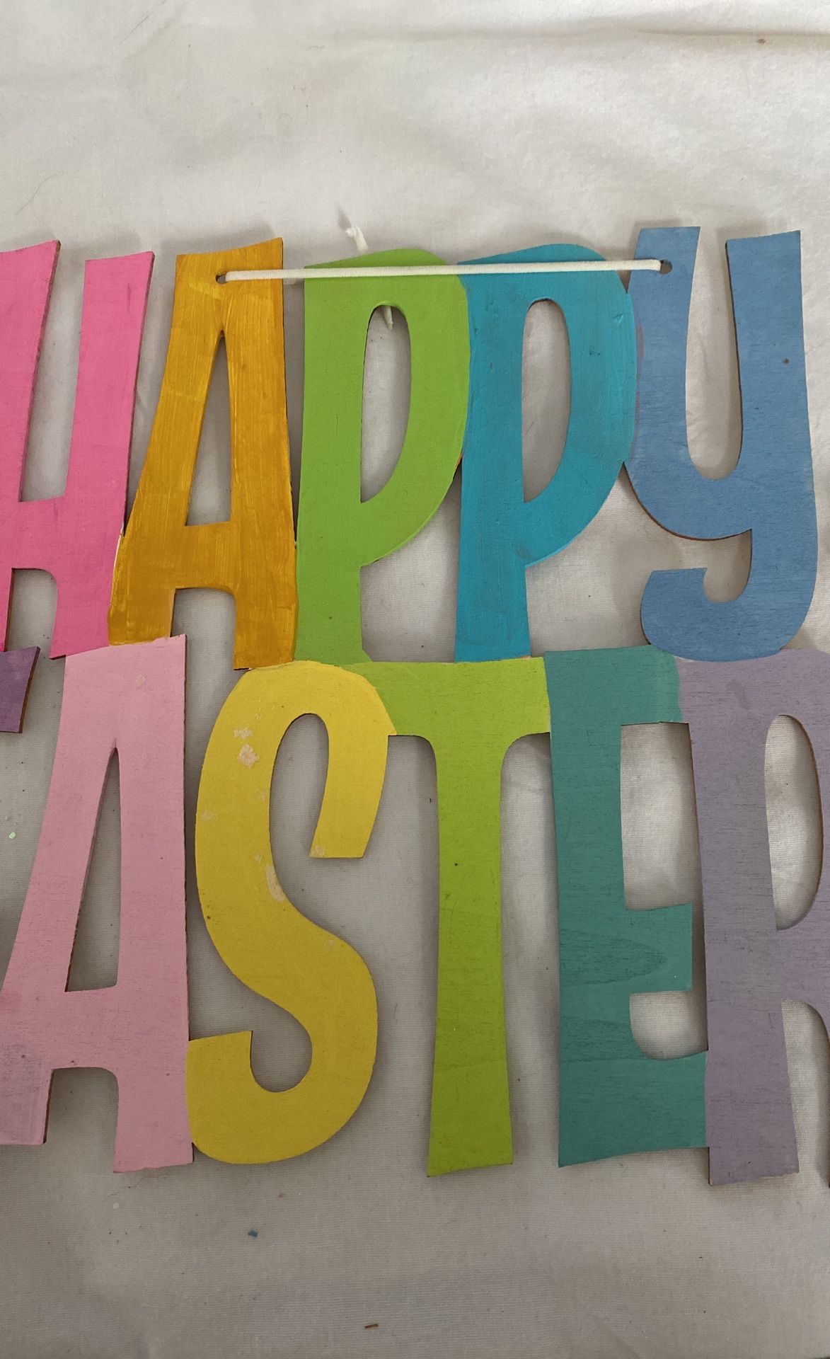 Easter Decoration