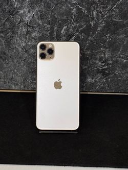 iPhone 11 Pro Max 64GB Unlocked