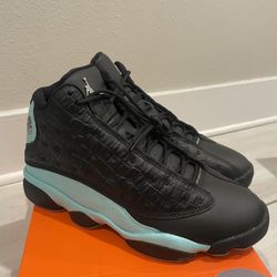 Jordan Retro 13 Size 9.5.  New In Box 