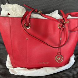 Michael Kors Tote