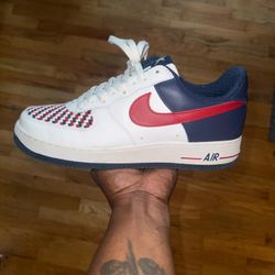 SOLESTOTHESTREET DEALZ Size 11